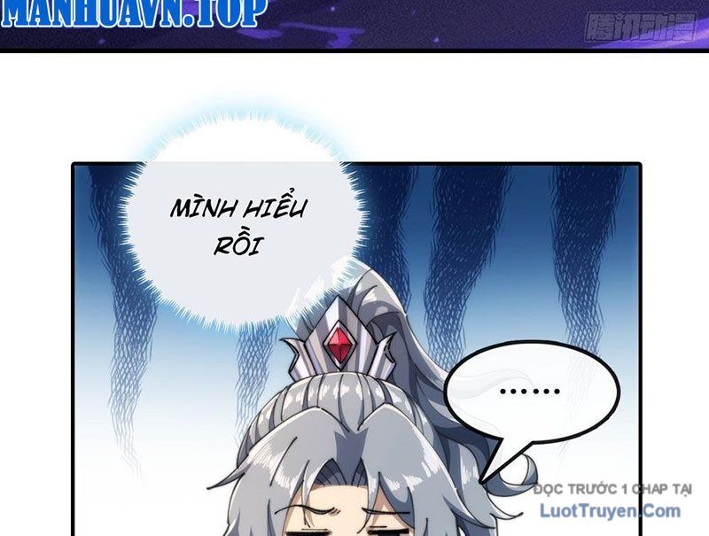 Tốc Thông Tu Tiên: Chapter 7