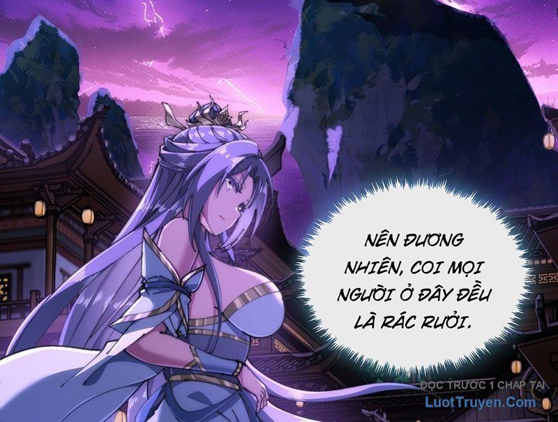 Tốc Thông Tu Tiên: Chapter 7