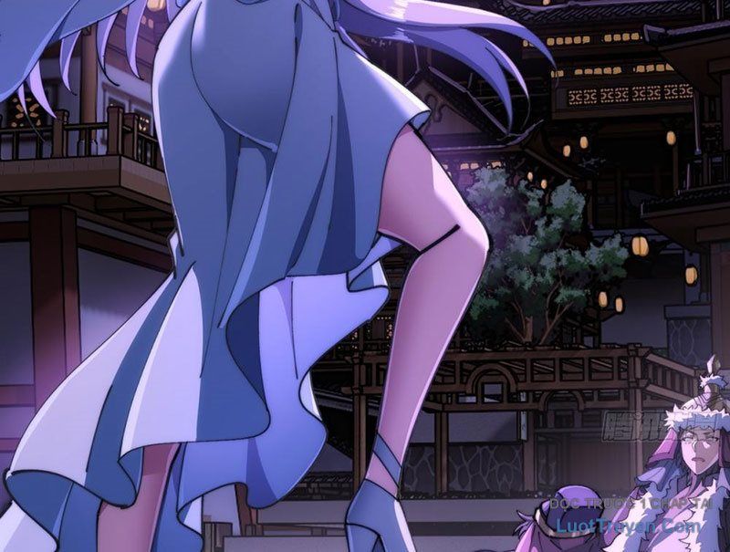 Tốc Thông Tu Tiên: Chapter 7