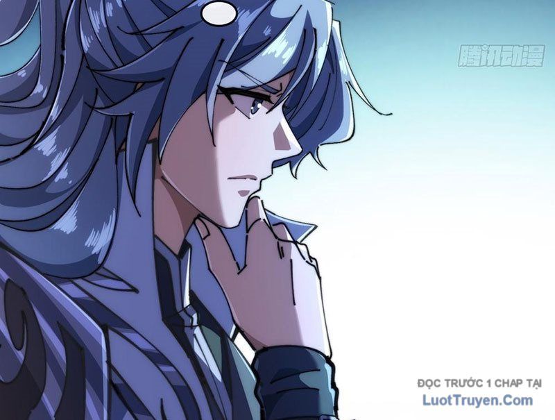 Tốc Thông Tu Tiên: Chapter 7