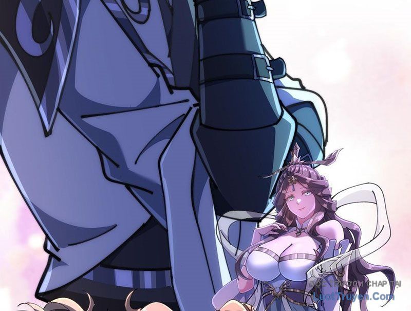 Tốc Thông Tu Tiên: Chapter 7