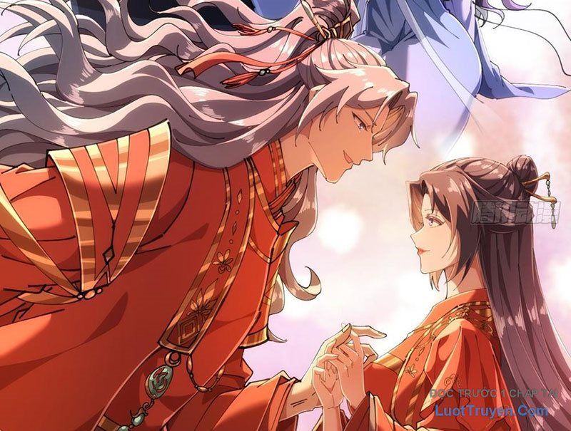 Tốc Thông Tu Tiên: Chapter 7