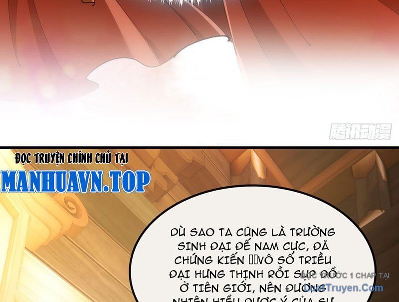 Tốc Thông Tu Tiên: Chapter 7