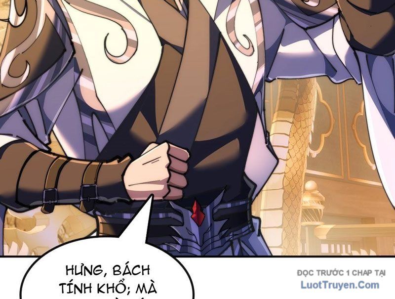 Tốc Thông Tu Tiên: Chapter 7