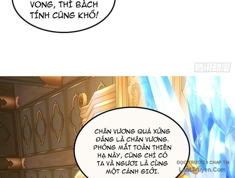 Tốc Thông Tu Tiên: Chapter 7