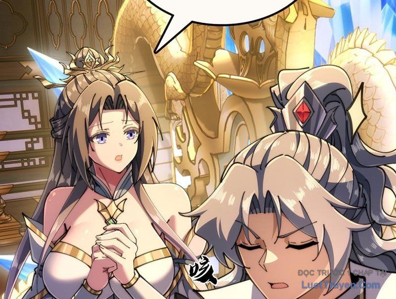 Tốc Thông Tu Tiên: Chapter 7