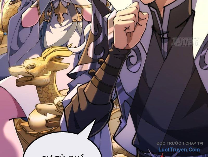 Tốc Thông Tu Tiên: Chapter 7