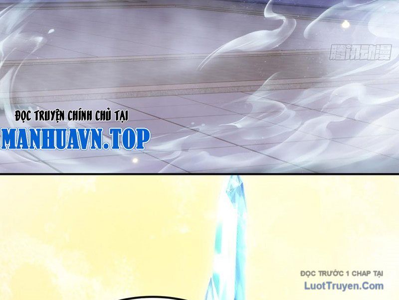 Tốc Thông Tu Tiên: Chapter 7