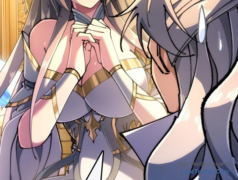 Tốc Thông Tu Tiên: Chapter 7