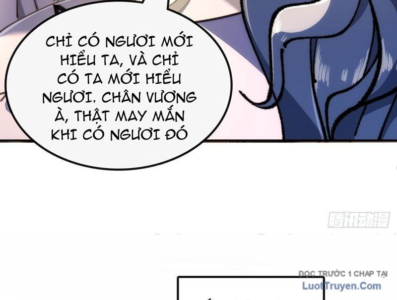 Tốc Thông Tu Tiên: Chapter 7