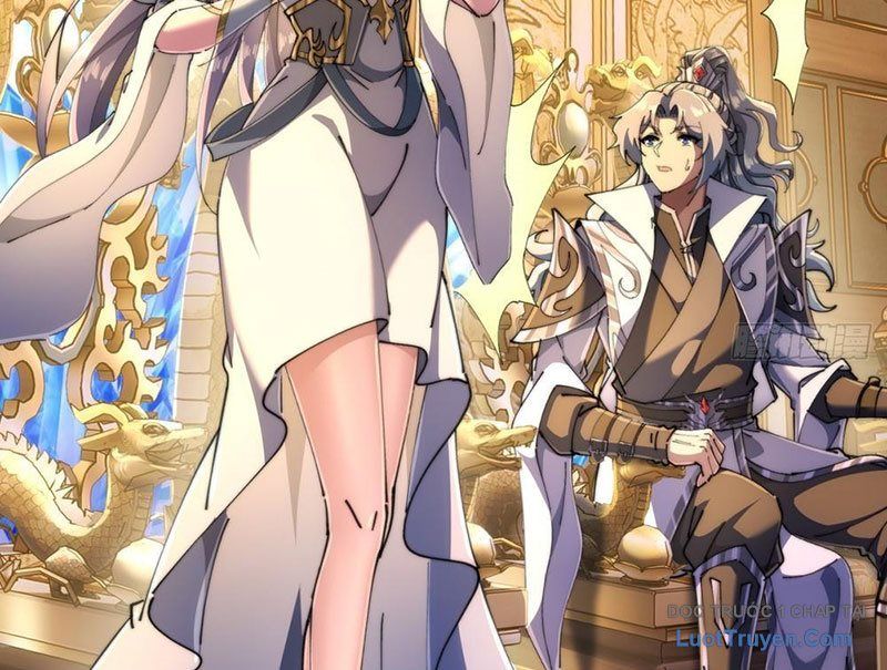 Tốc Thông Tu Tiên: Chapter 7