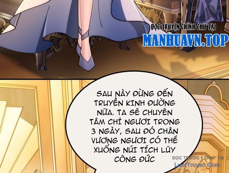 Tốc Thông Tu Tiên: Chapter 7
