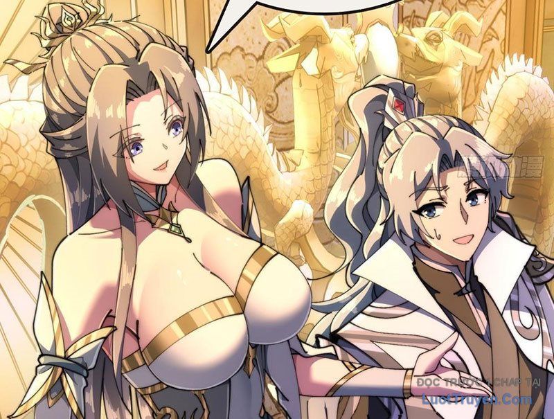 Tốc Thông Tu Tiên: Chapter 7