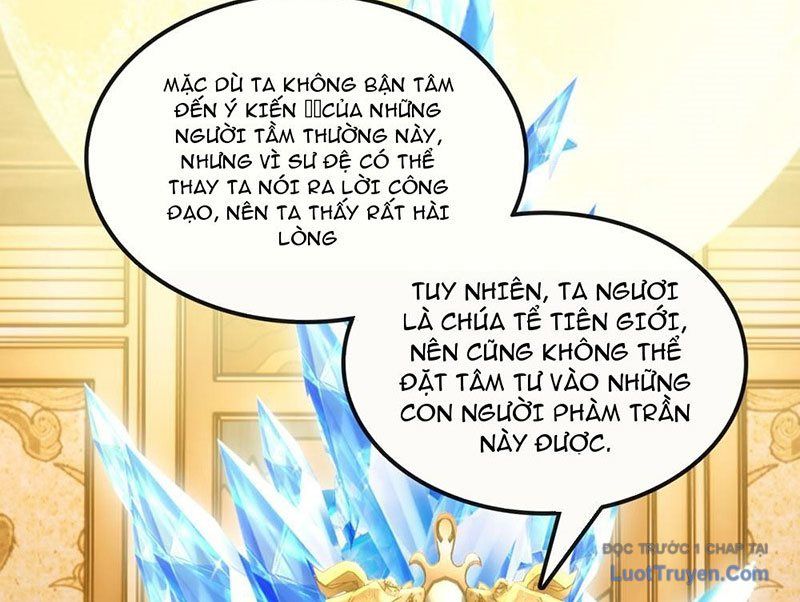 Tốc Thông Tu Tiên: Chapter 7