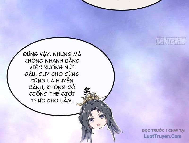 Tốc Thông Tu Tiên: Chapter 7