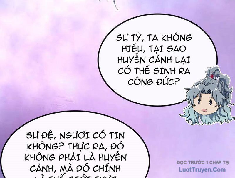 Tốc Thông Tu Tiên: Chapter 7
