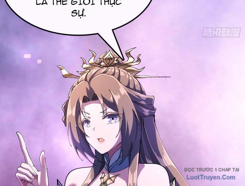 Tốc Thông Tu Tiên: Chapter 7