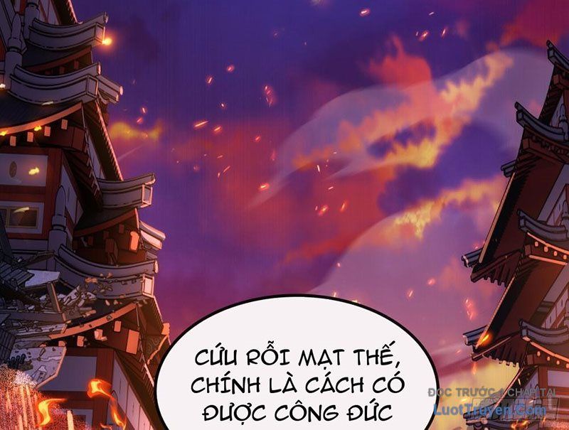 Tốc Thông Tu Tiên: Chapter 7