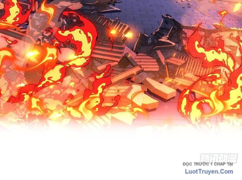 Tốc Thông Tu Tiên: Chapter 7