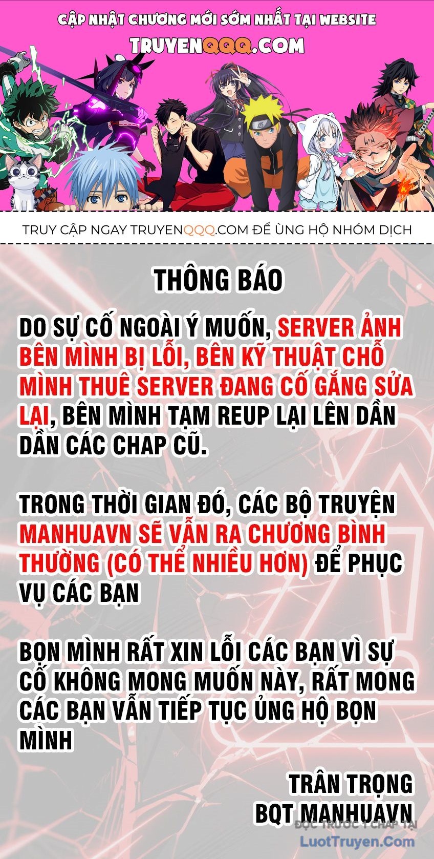 Tốc Thông Tu Tiên: Chapter 8