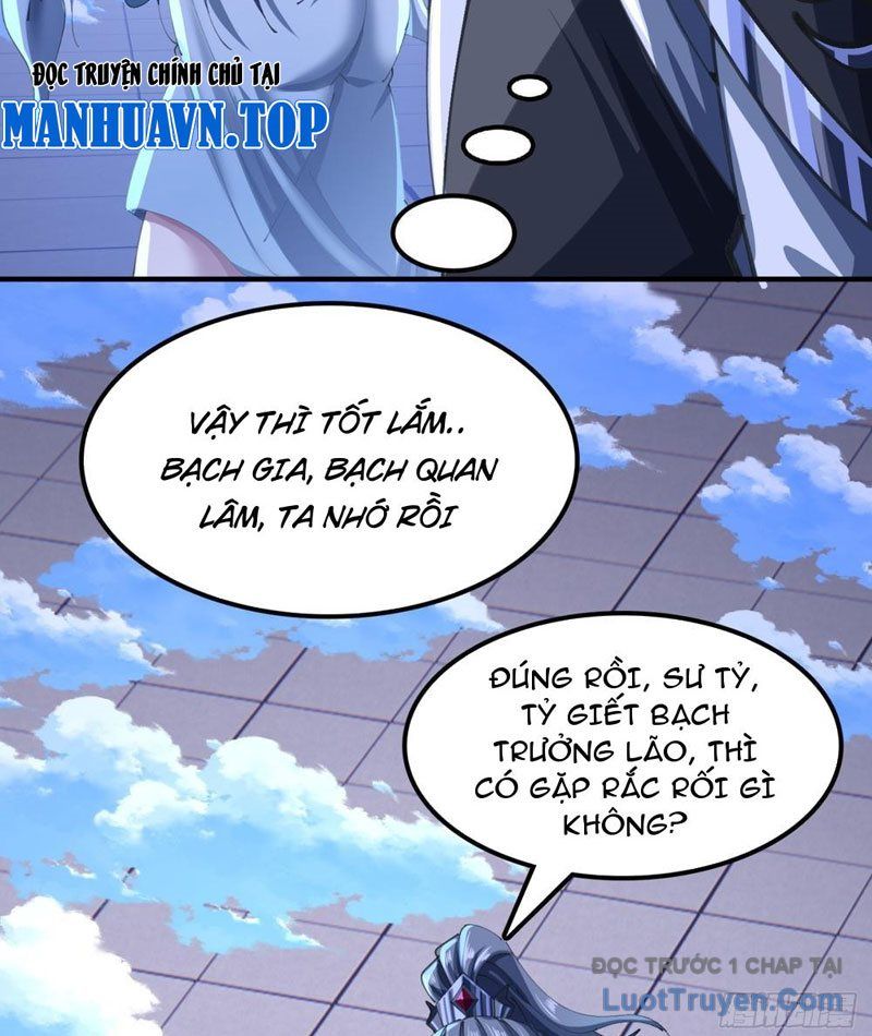 Tốc Thông Tu Tiên: Chapter 8