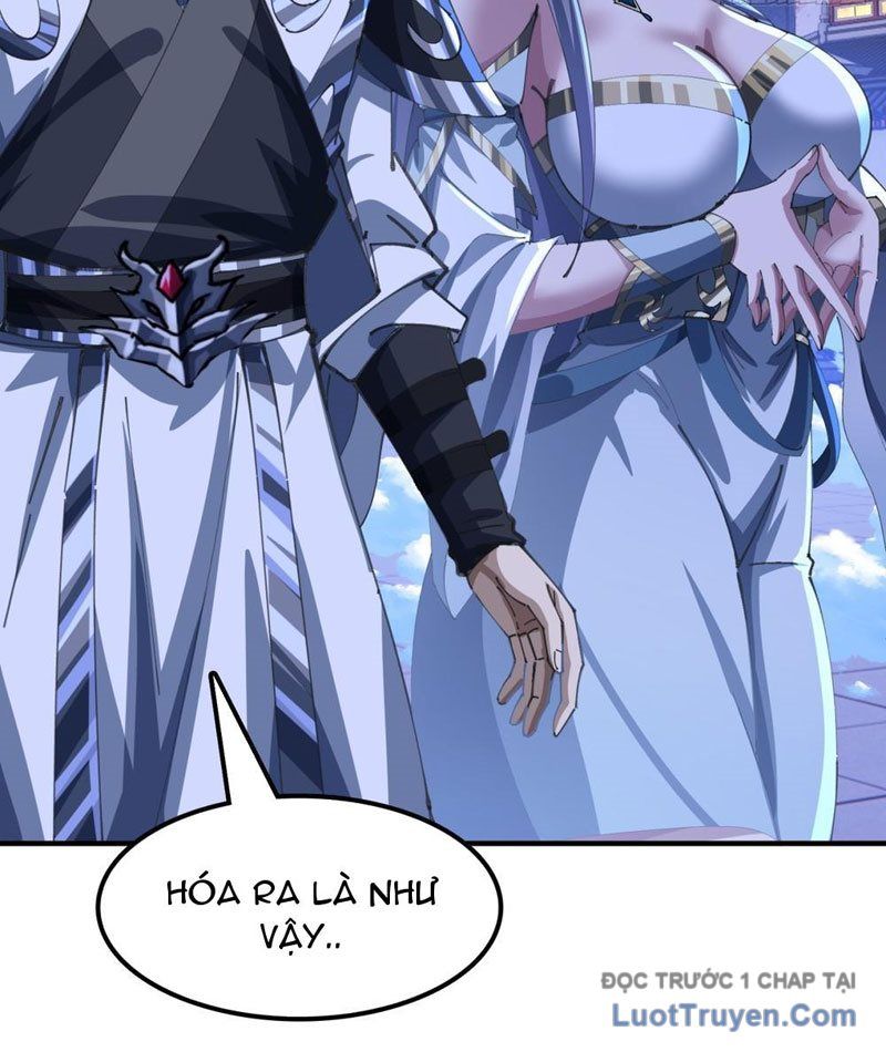 Tốc Thông Tu Tiên: Chapter 8