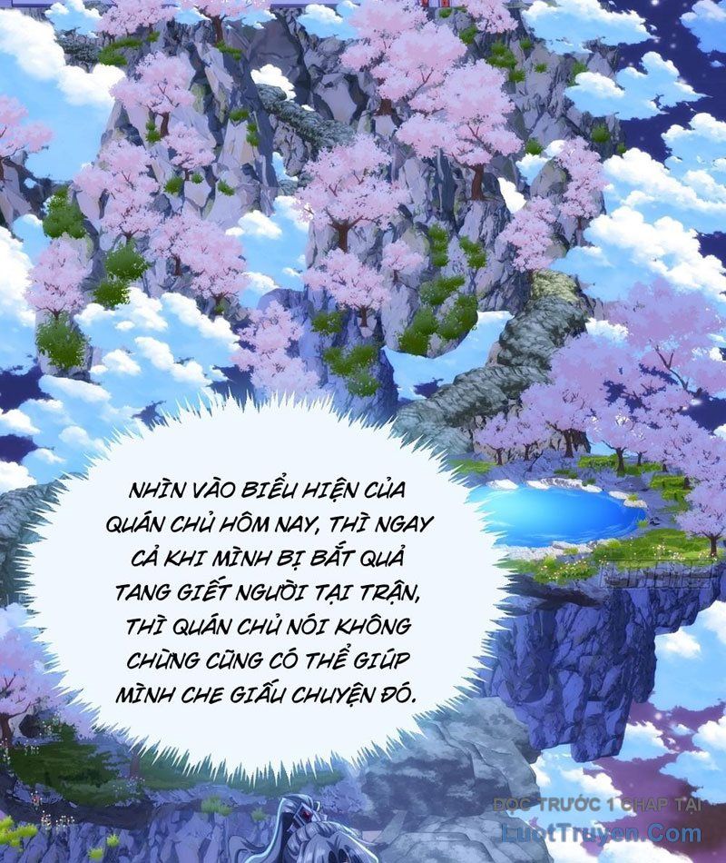 Tốc Thông Tu Tiên: Chapter 8