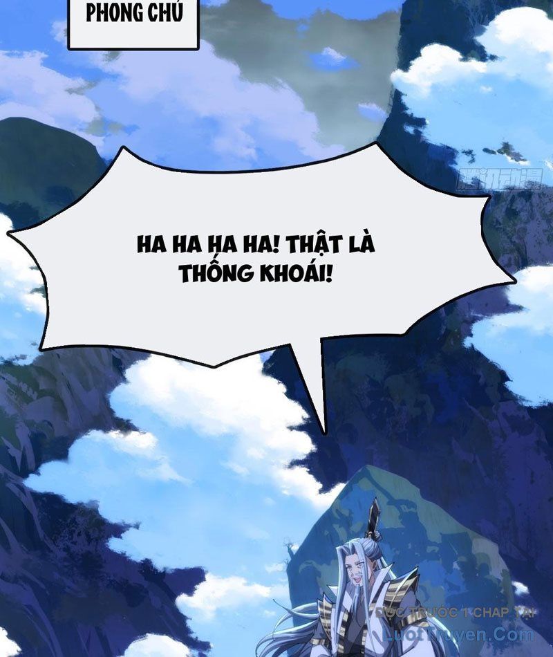 Tốc Thông Tu Tiên: Chapter 8