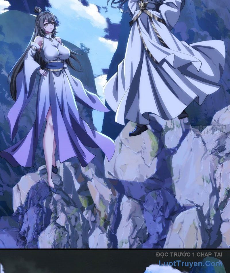 Tốc Thông Tu Tiên: Chapter 8