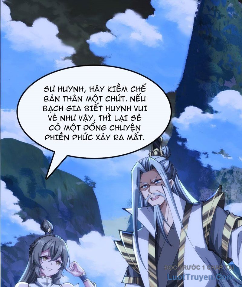 Tốc Thông Tu Tiên: Chapter 8