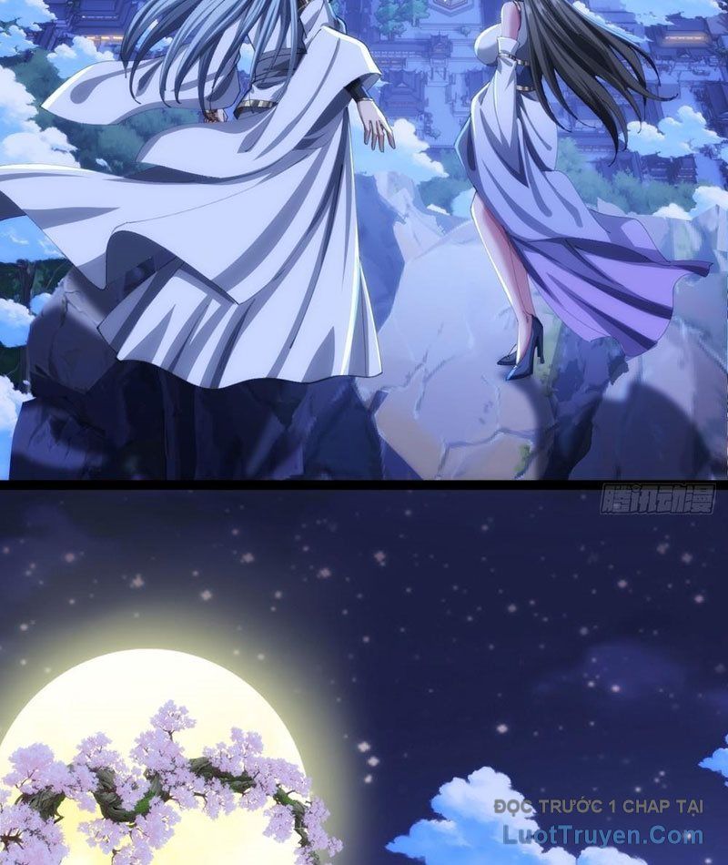 Tốc Thông Tu Tiên: Chapter 8