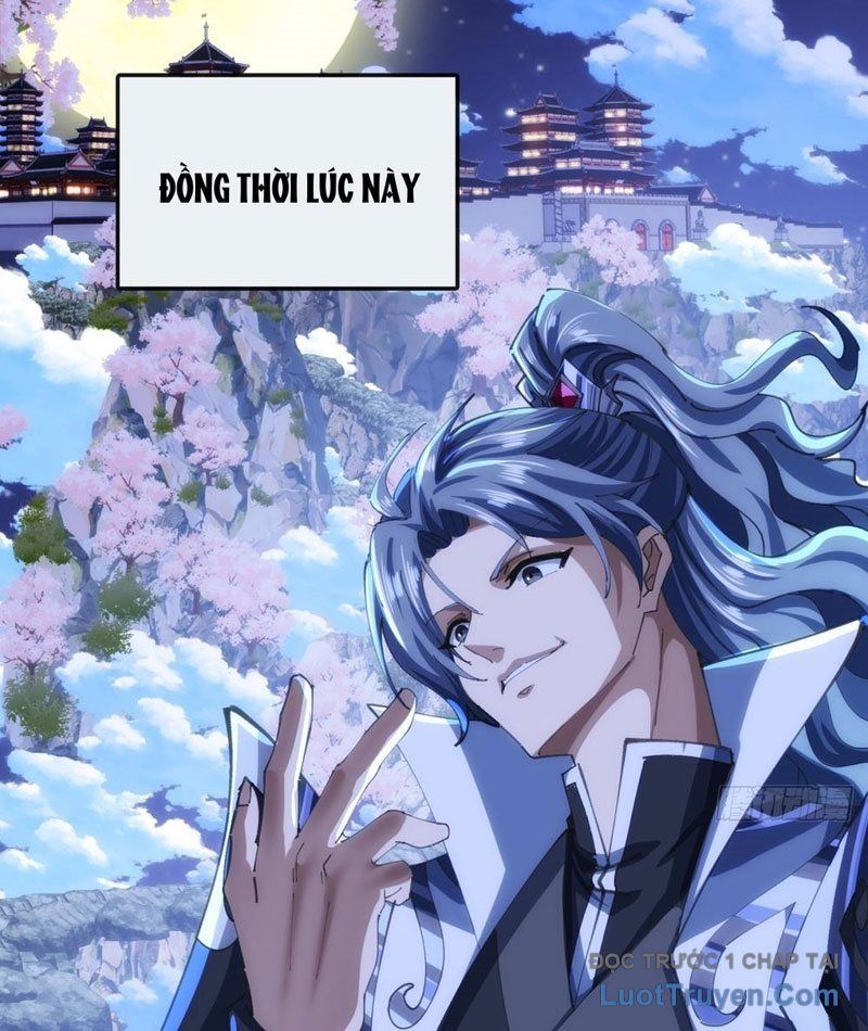 Tốc Thông Tu Tiên: Chapter 8