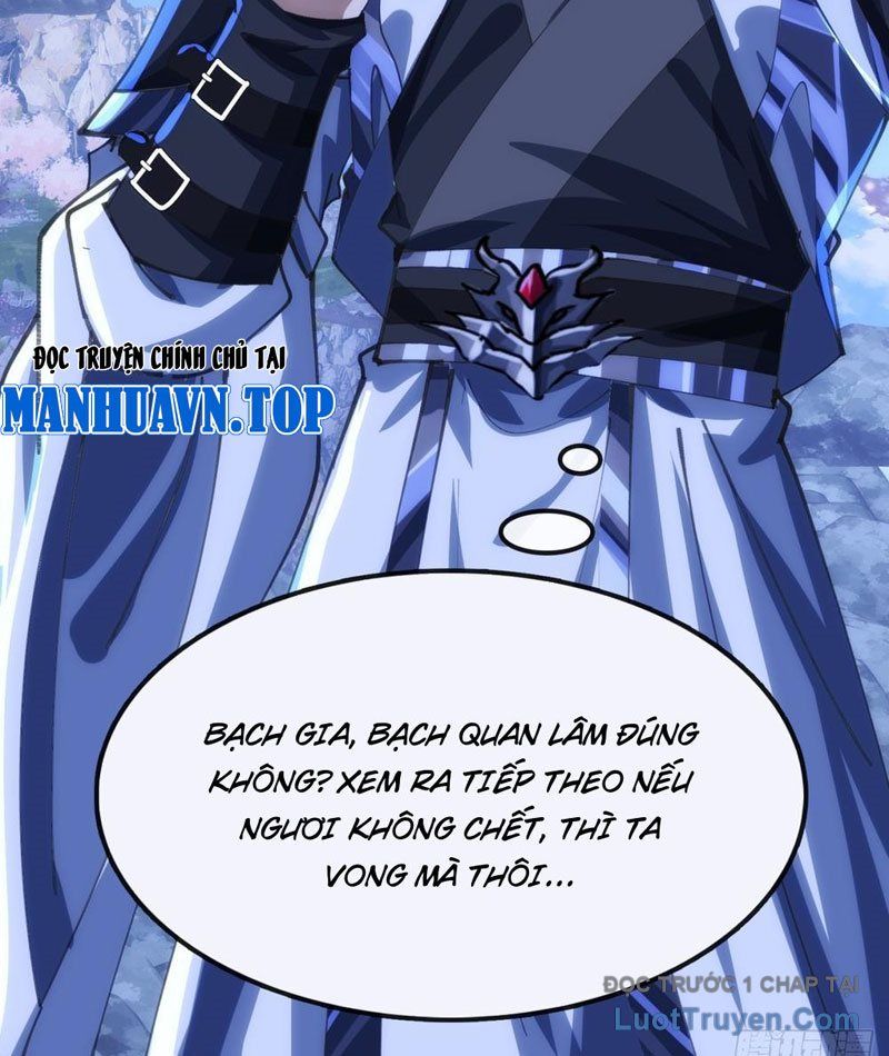 Tốc Thông Tu Tiên: Chapter 8