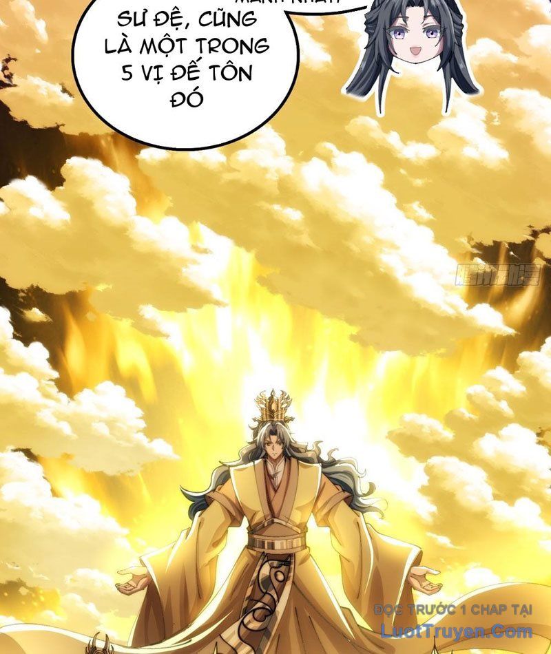 Tốc Thông Tu Tiên: Chapter 8