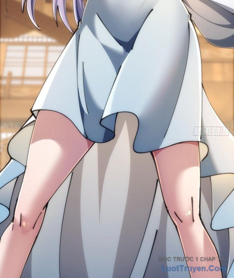 Tốc Thông Tu Tiên: Chapter 8