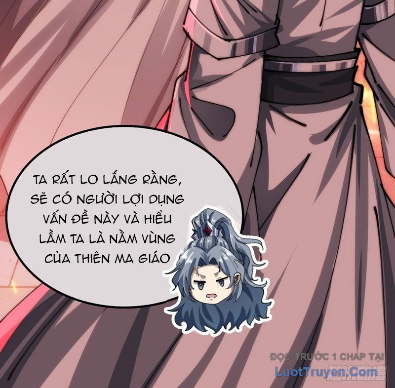 Tốc Thông Tu Tiên: Chapter 8