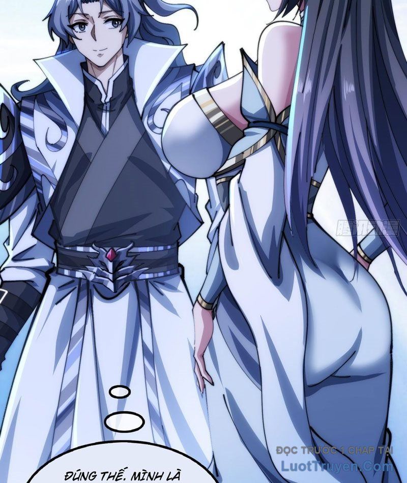 Tốc Thông Tu Tiên: Chapter 8