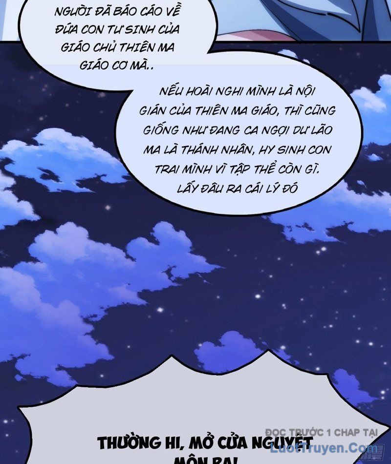 Tốc Thông Tu Tiên: Chapter 8