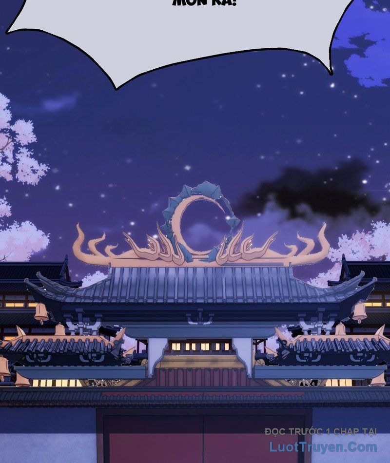 Tốc Thông Tu Tiên: Chapter 8