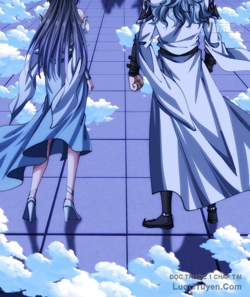 Tốc Thông Tu Tiên: Chapter 8