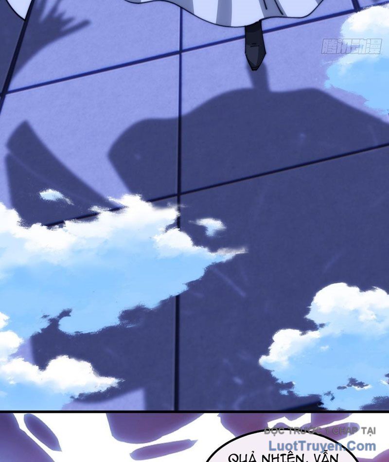 Tốc Thông Tu Tiên: Chapter 8