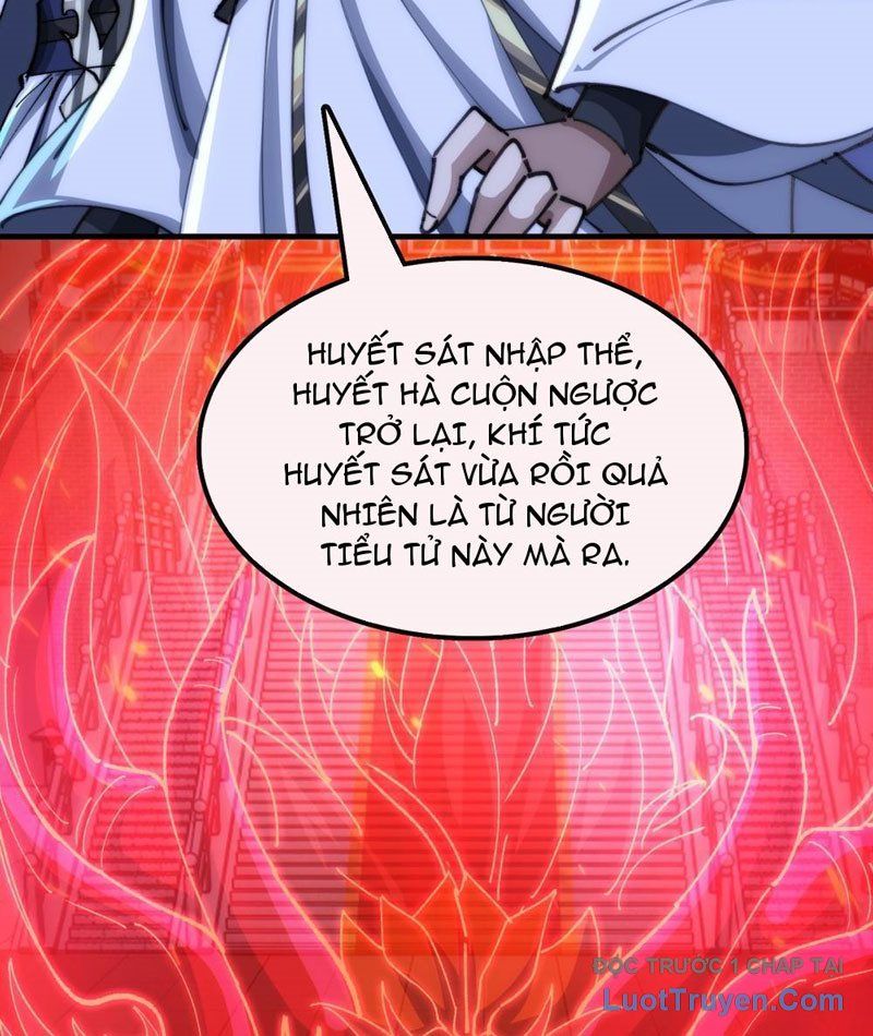 Tốc Thông Tu Tiên: Chapter 8