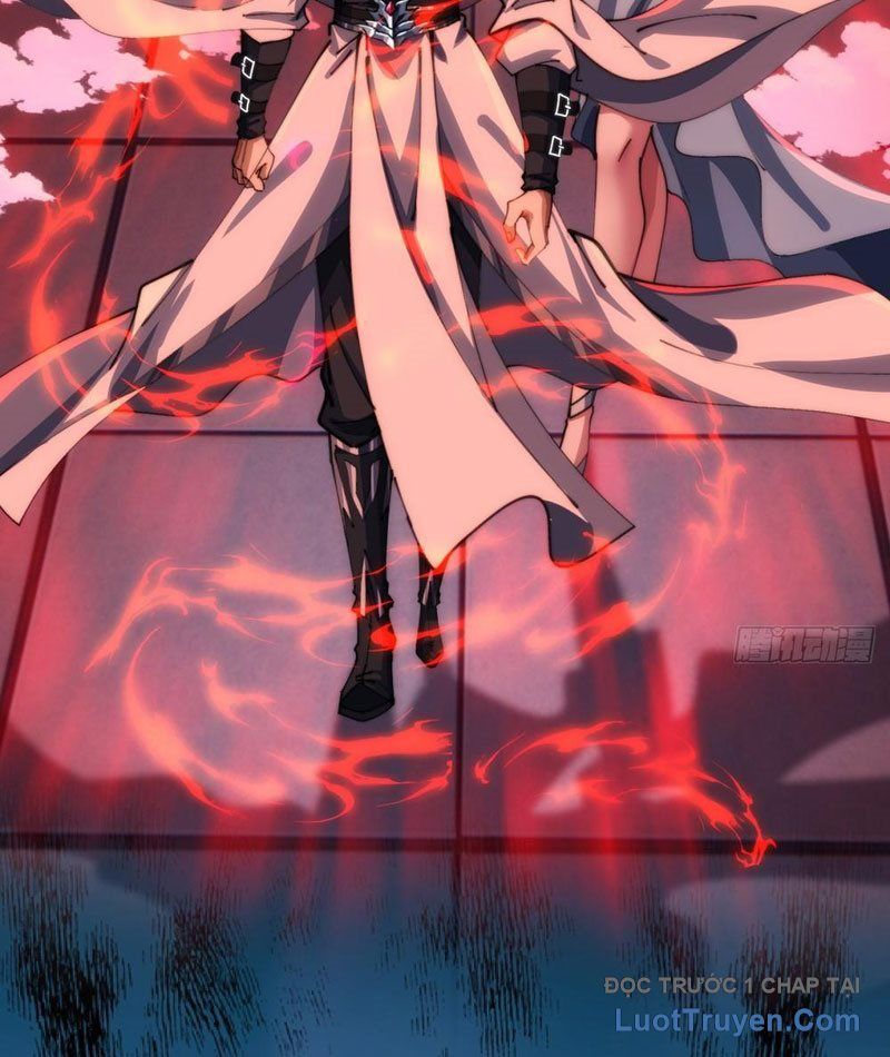 Tốc Thông Tu Tiên: Chapter 8