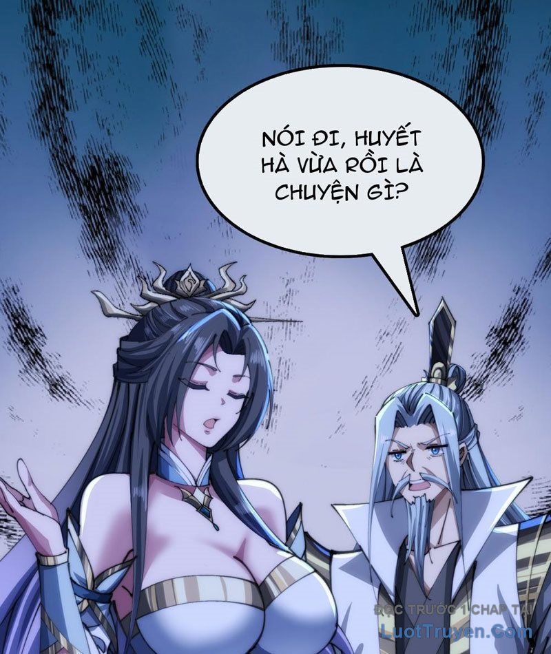 Tốc Thông Tu Tiên: Chapter 8