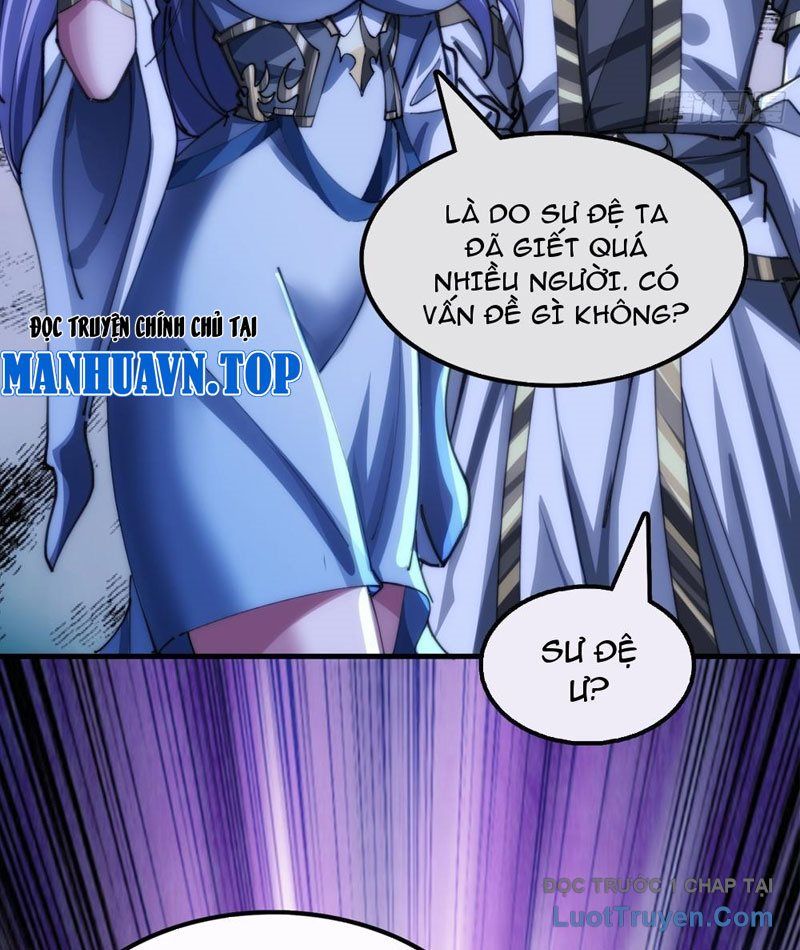 Tốc Thông Tu Tiên: Chapter 8