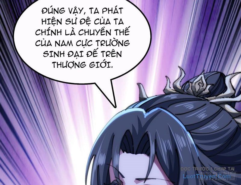 Tốc Thông Tu Tiên: Chapter 8