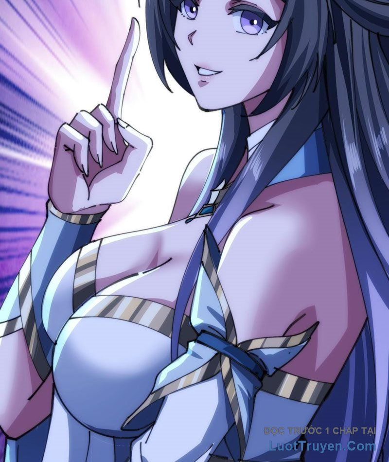 Tốc Thông Tu Tiên: Chapter 8