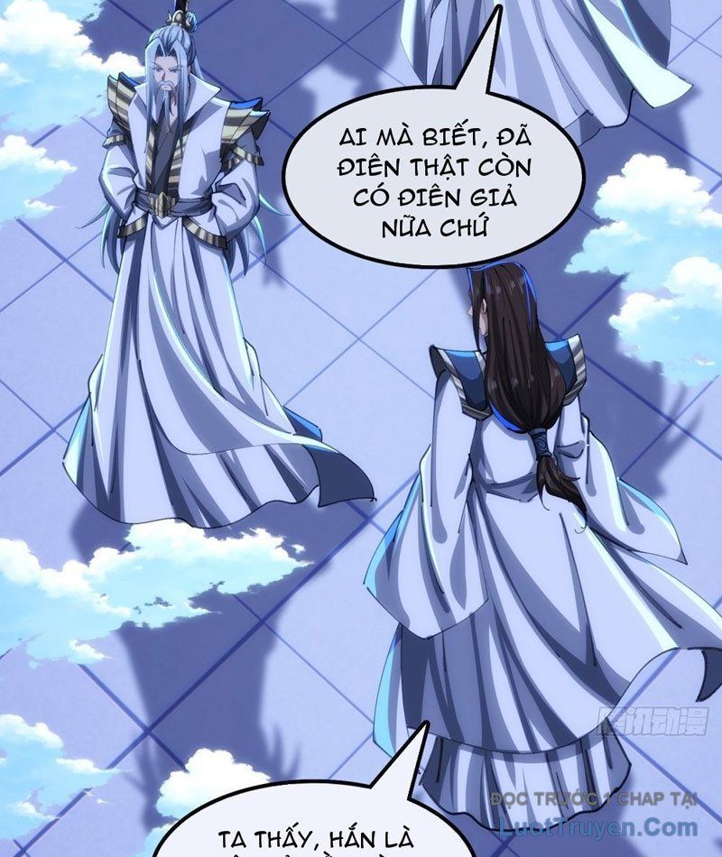 Tốc Thông Tu Tiên: Chapter 8