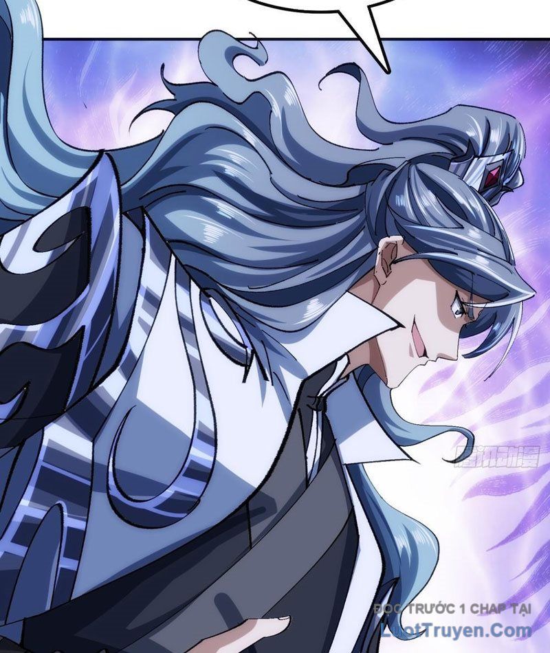 Tốc Thông Tu Tiên: Chapter 8