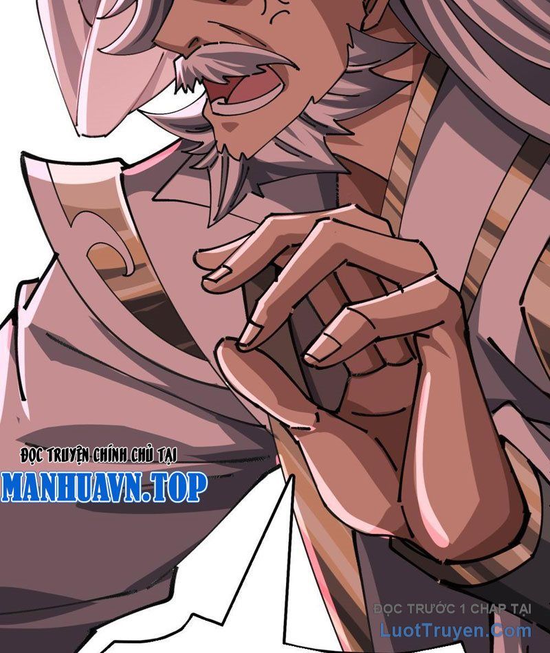 Tốc Thông Tu Tiên: Chapter 8